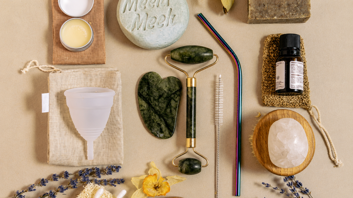 5 Self-Care Tools You Can Use Without Leaving Home
