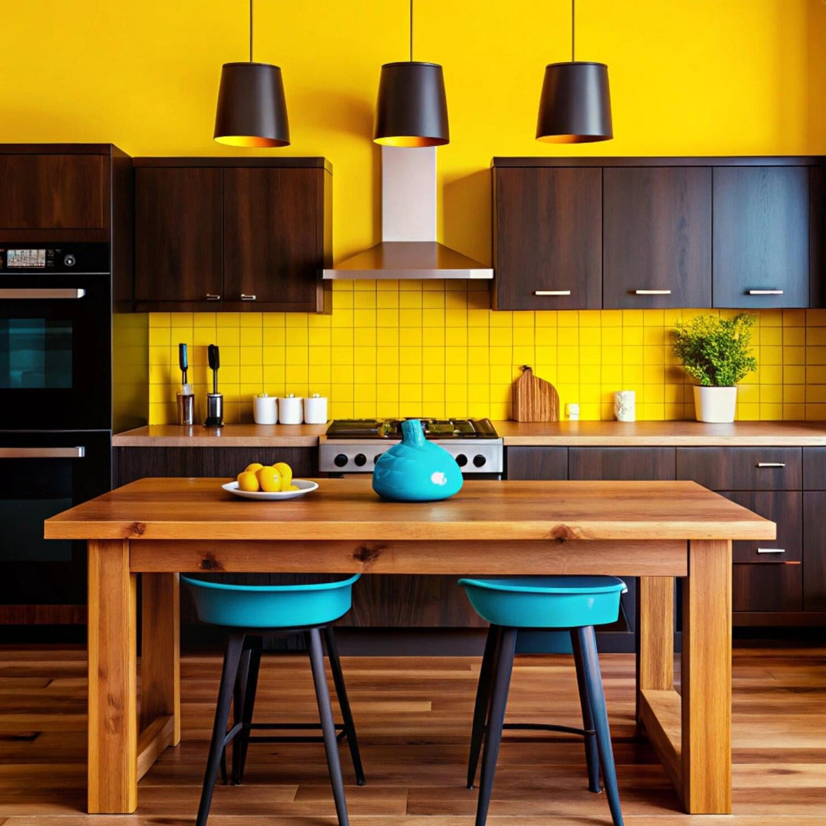 Home & Kitchen