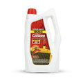 OSAKA Premium Radiator Coolant - High Grade Red (Automotive Grade) | Engine Cooling System Protector | Metal Corrosion Prevention (2L)