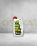 OSAKA Premium Radiator Coolant - High Grade Green (Automotive Grade) | Engine Cooling System Protector | Metal Corrosion Prevention (1L)